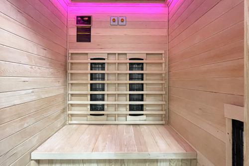 ferienwohnung-butjadingen-alma-infrarot-sauna